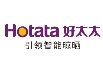 中山哈哈体育再审申请被最高人民法院驳回