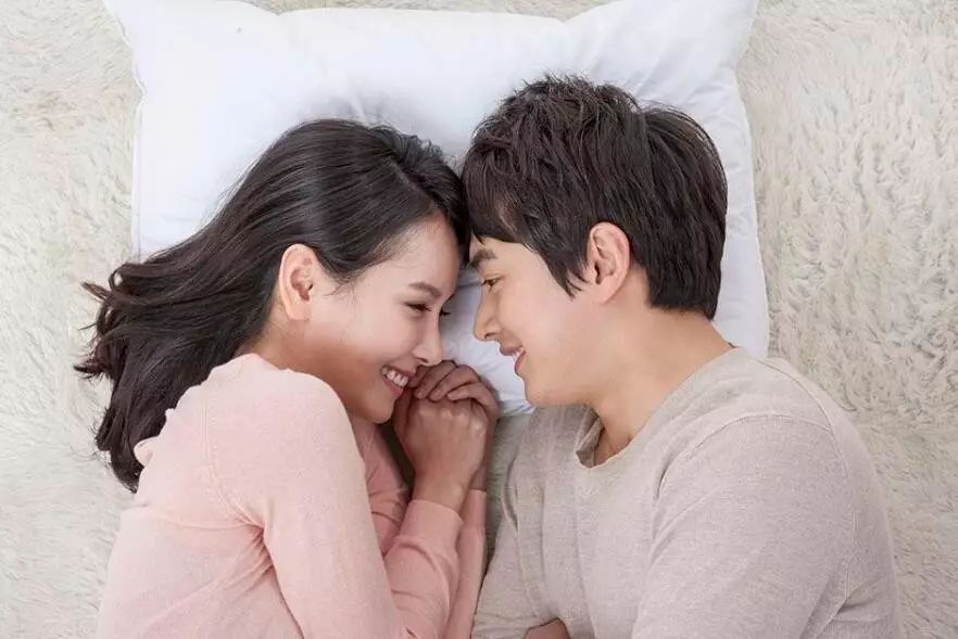 920哈哈体育节有礼：一辈子只和太太做的20件事