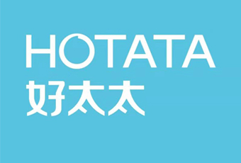 哈哈体育品牌信息