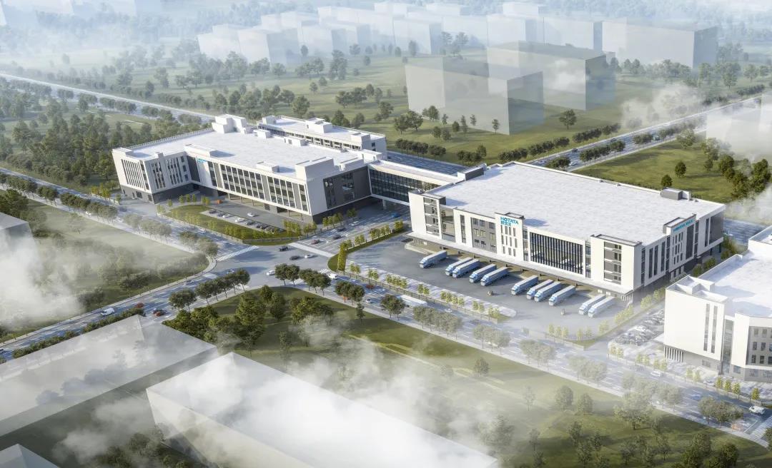 哈哈体育入选广州市“百年·百品”100家品牌企业名单！