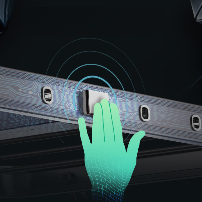 181详情页650X650_7.jpg undefined