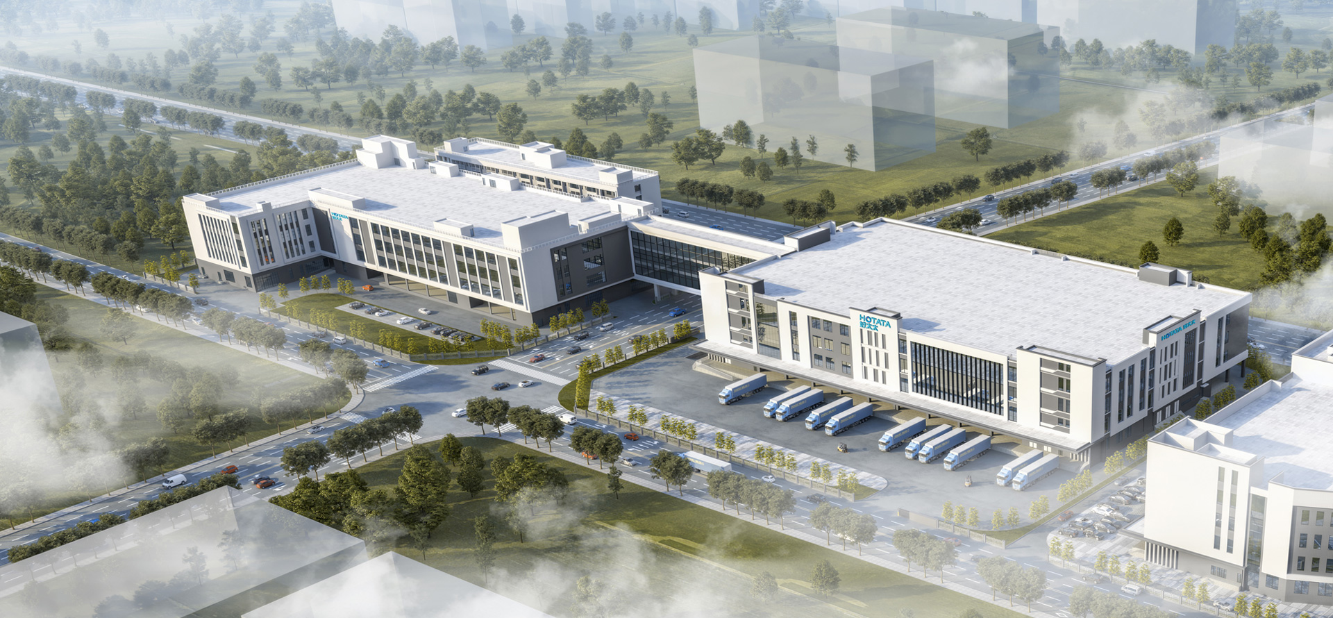 2023年哈哈体育集团安装业务项目招标公告