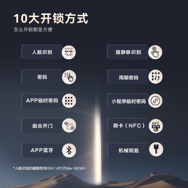 11官网详情页切片.jpg undefined