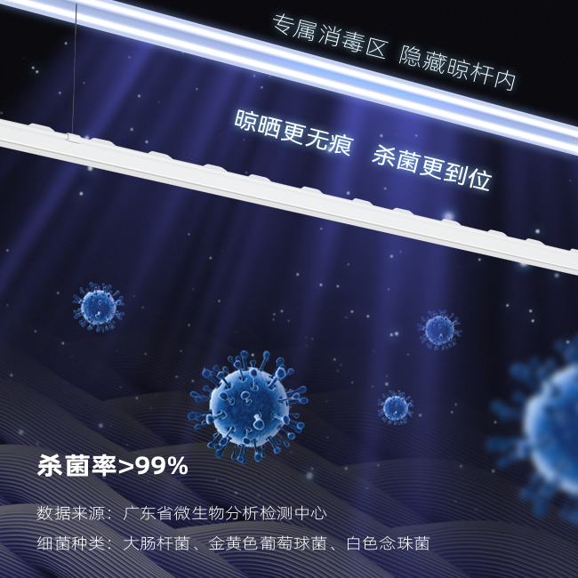 详情页切片2.png undefined