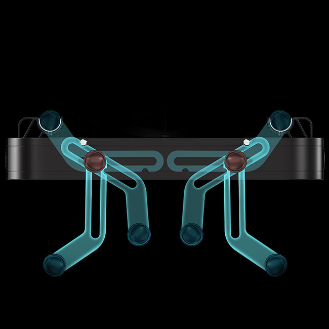 GW-138产品详情页650X650_07.jpg undefined