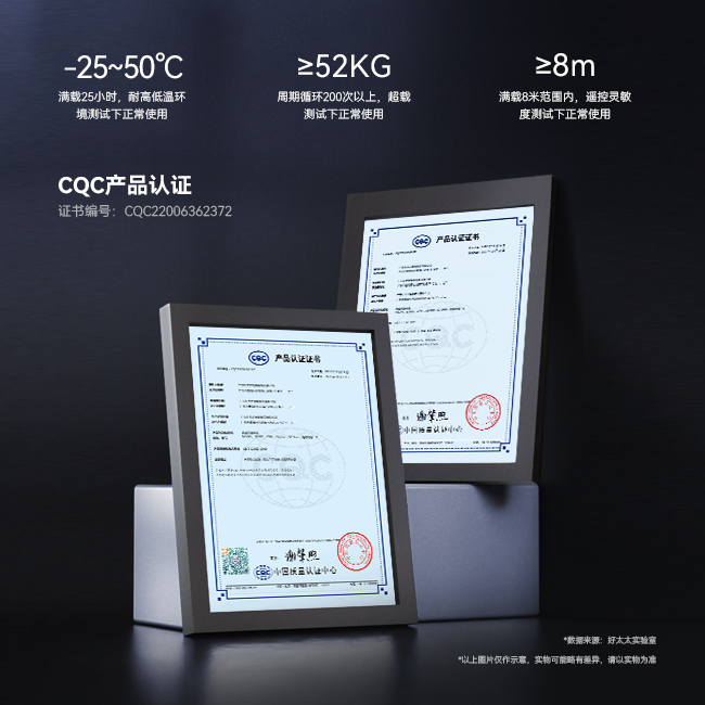 画板 5.png undefined